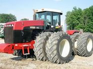 Сельскохозяйственный трактор Buhler VERSATILE 2425